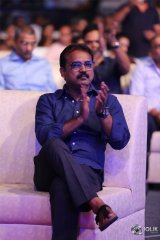 Bharat Bahiranga Sabha Event Photos